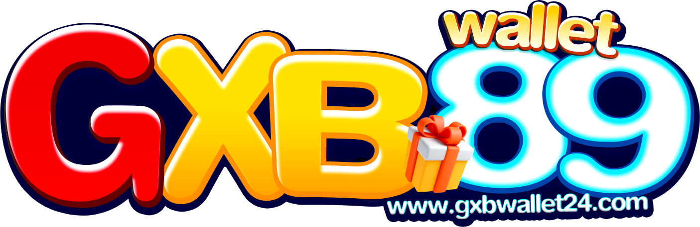 GXB89xWALLET เกมส์ออนไลน์ที่เปิดโอกาสให้ผู้เล่นสัมผัสประสบการณ์เกมที่หลากหลาย ไม่ว่าจะเป็นเกมสล็อต บาคาร่า รูเล็ต หรือเกมไพ่ต่างๆ ที่ถูกออกแบบมาให้เข้าถึงได้ง่ายและเล่นสนุก
