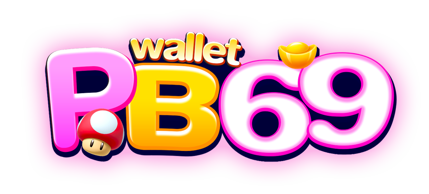 PB69xWALLET เกมส์ออนไลน์ที่เปิดโอกาสให้ผู้เล่นสัมผัสประสบการณ์เกมที่หลากหลาย ไม่ว่าจะเป็นเกมสล็อต บาคาร่า รูเล็ต หรือเกมไพ่ต่างๆ ที่ถูกออกแบบมาให้เข้าถึงได้ง่ายและเล่นสนุก