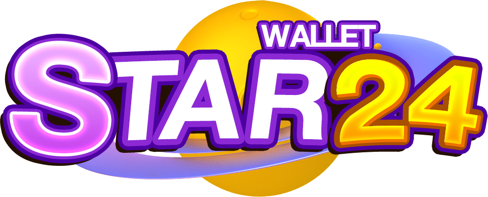 STAR24wallet เกมส์ออนไลน์ที่เปิดโอกาสให้ผู้เล่นสัมผัสประสบการณ์เกมที่หลากหลาย ไม่ว่าจะเป็นเกมสล็อต บาคาร่า รูเล็ต หรือเกมไพ่ต่างๆ ที่ถูกออกแบบมาให้เข้าถึงได้ง่ายและเล่นสนุก